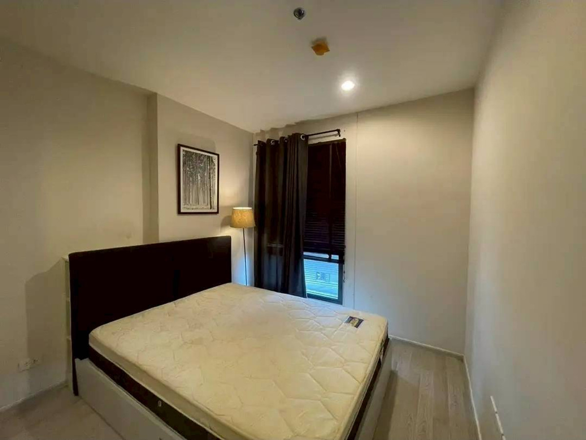 For RentCondoRatchadapisek, Huaikwang, Suttisan : ✅ CTRH115 ✅ Line : @p2nproperty