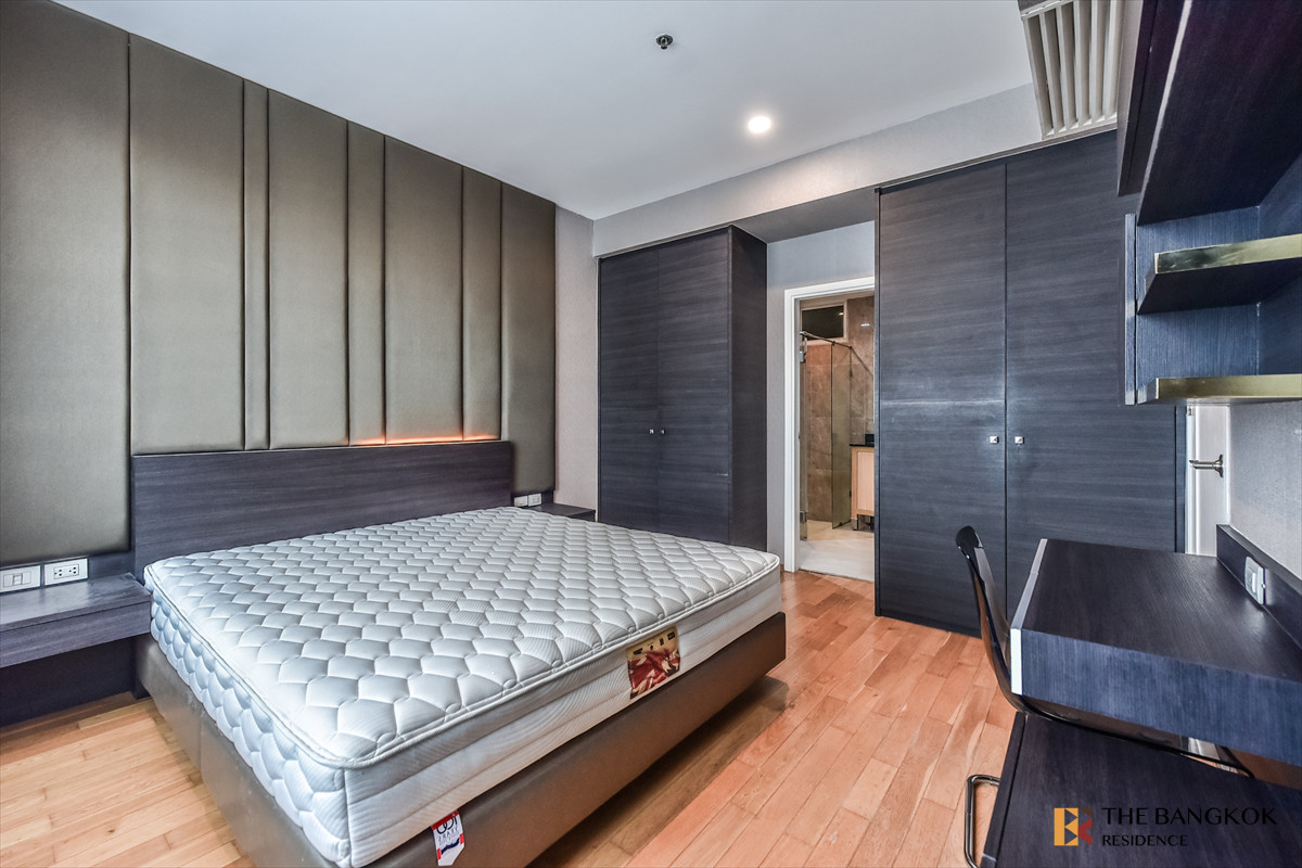 ขายคอนโดสาทร นราธิวาส : 🔥𝑭𝒐𝒓 𝑺𝒆𝒍𝒍 🔥𝑻𝒉𝒆 𝑬𝒎𝒑𝒊𝒓𝒆 𝑷𝒍𝒂𝒄𝒆🔥7.99𝑴𝑩🔥AG Pearl🫧💎