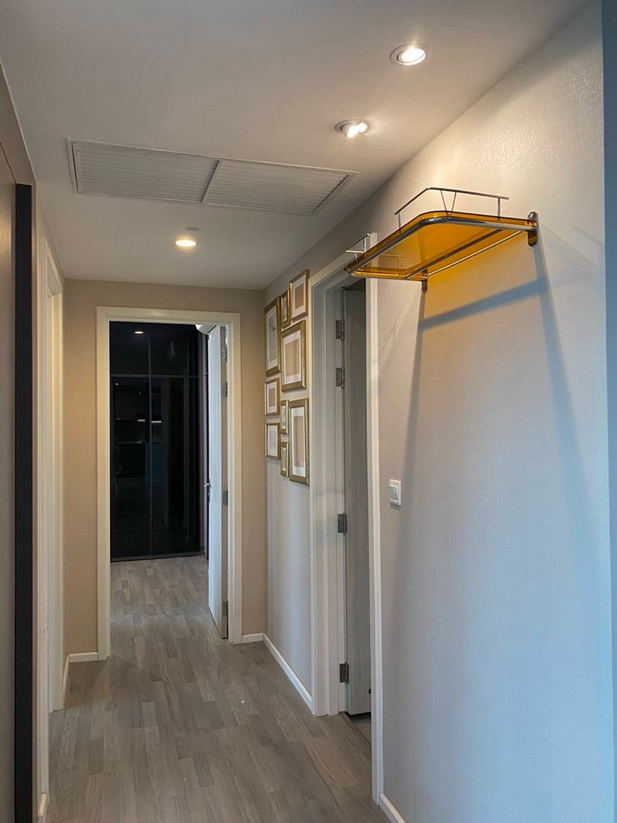 ขายคอนโดบางซื่อ วงศ์สว่าง เตาปูน : 333 ริเวอร์ไซด์ **ขายด่วน** 2 นอน ชั้นสูง วิวแม่น้ำ พร้อมอยู่ ราคาเพียง 12.5 ล้านเท่านั้น