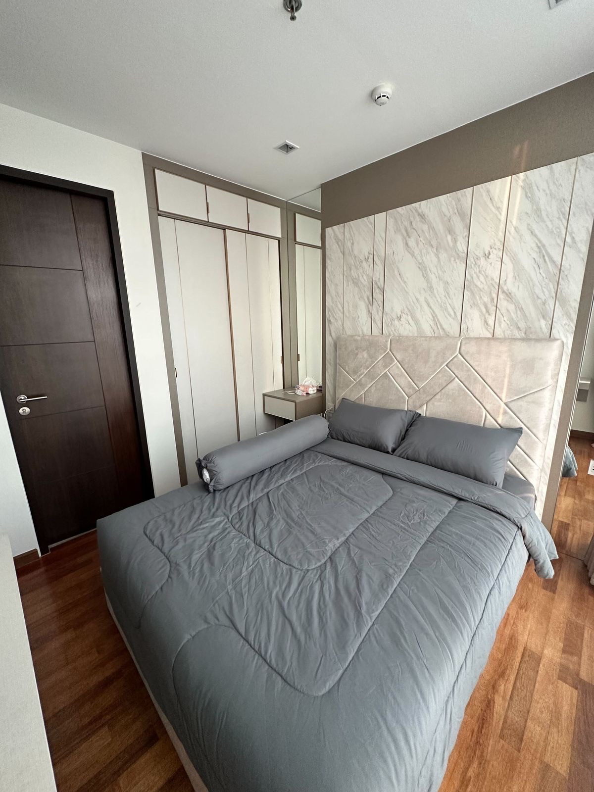 For SaleCondoRatchathewi,Phayathai : 🏠✨ Wish Signature Midtown Siam (Wish Signature Midtown Siam) | 1 bedroom condo for sale (HBH-SI-149)