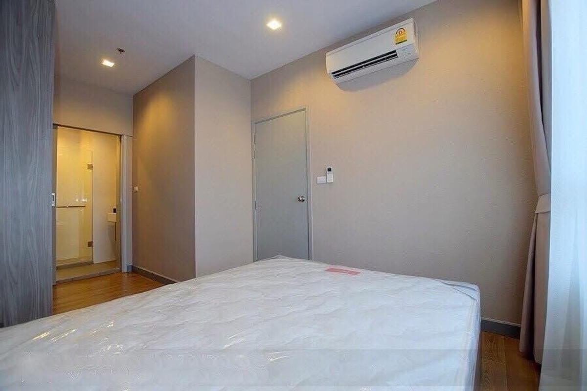 ขายคอนโดลาดพร้าว เซ็นทรัลลาดพร้าว : Chapter One Midtown - Ladprao 24 (เจ้าของขายเอง)