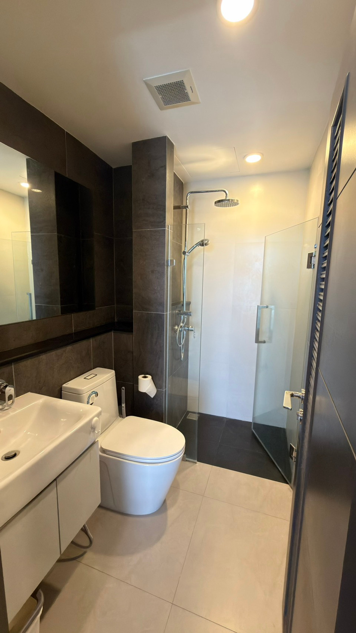 ให้เช่าคอนโดปิ่นเกล้า จรัญสนิทวงศ์ : *** ให้เช่าคอนโด : เออร์บาโน ราชวิถี (Urbano Rajavithi) ***