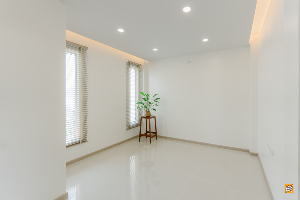 ขายบ้านพิษณุโลก : 🔥 โปรแรงแซงทุกโค้ง... จัดหนักเพื่อคนรักบ้าน! จะซื้อบ้านทั้งที ต้องได้ทั้ง **"ส่วนลด"** และ **"ของแถม"** แบบจบในที่เดียว