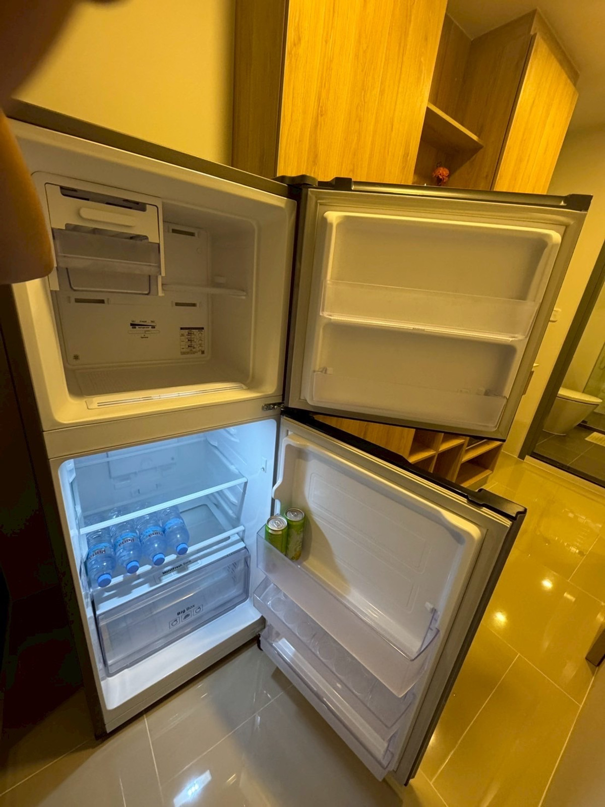 ให้เช่าคอนโดปิ่นเกล้า จรัญสนิทวงศ์ : ให้เช่า คอนโดชีวาทัย ปิ่นเกล้า ใกล้ศิริราช ใกล้ธรรมศาสตร์ท่าพระจันทร์