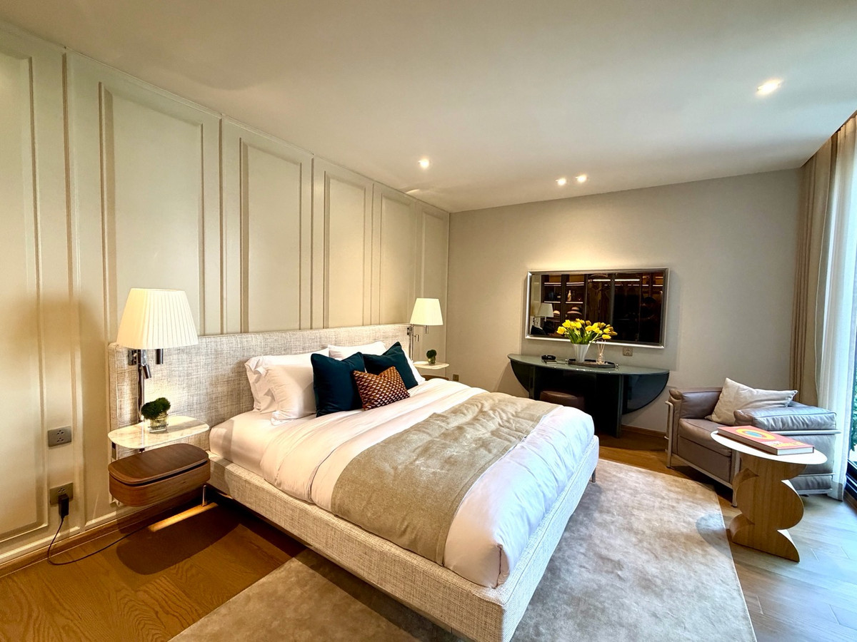 ขายคอนโดสุขุมวิท อโศก ทองหล่อ : 🌆𝗩𝗶𝗮 𝟯𝟰 | 2 ห้องนอน 88 ตร.ม. เพียง 22 MB เท่านั้น! - เปิดเข้าชมรอบแรก 25-26 เม.ย.นี้ 📲 095-9299924 