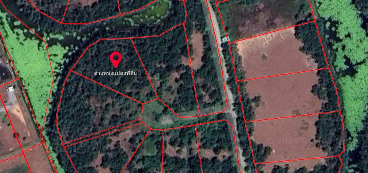 ขายที่ดินนครนายก : ขาย ที่ดิน ใน องครักษ์, นครนายก, แปลงเปล่า ทำเลสวย อยู่ใกล้แหล่งชุมชน เหมาะสำหรับ การเกษตรทำสวน ใกล้ธรรมชาติ  สามารถสร้างบ้านพักอาศัย โรงเรือนเกษตรหรือรีสอร์ทขนาดเล็กได้ องครักษ์, นครนายก, บางปลากด,