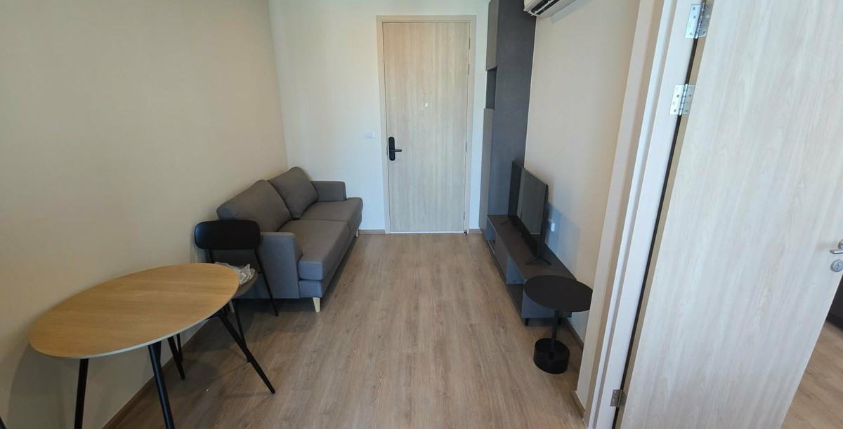 For RentCondoRama9, Petchburi, RCA : 🔮Nue District R9💫