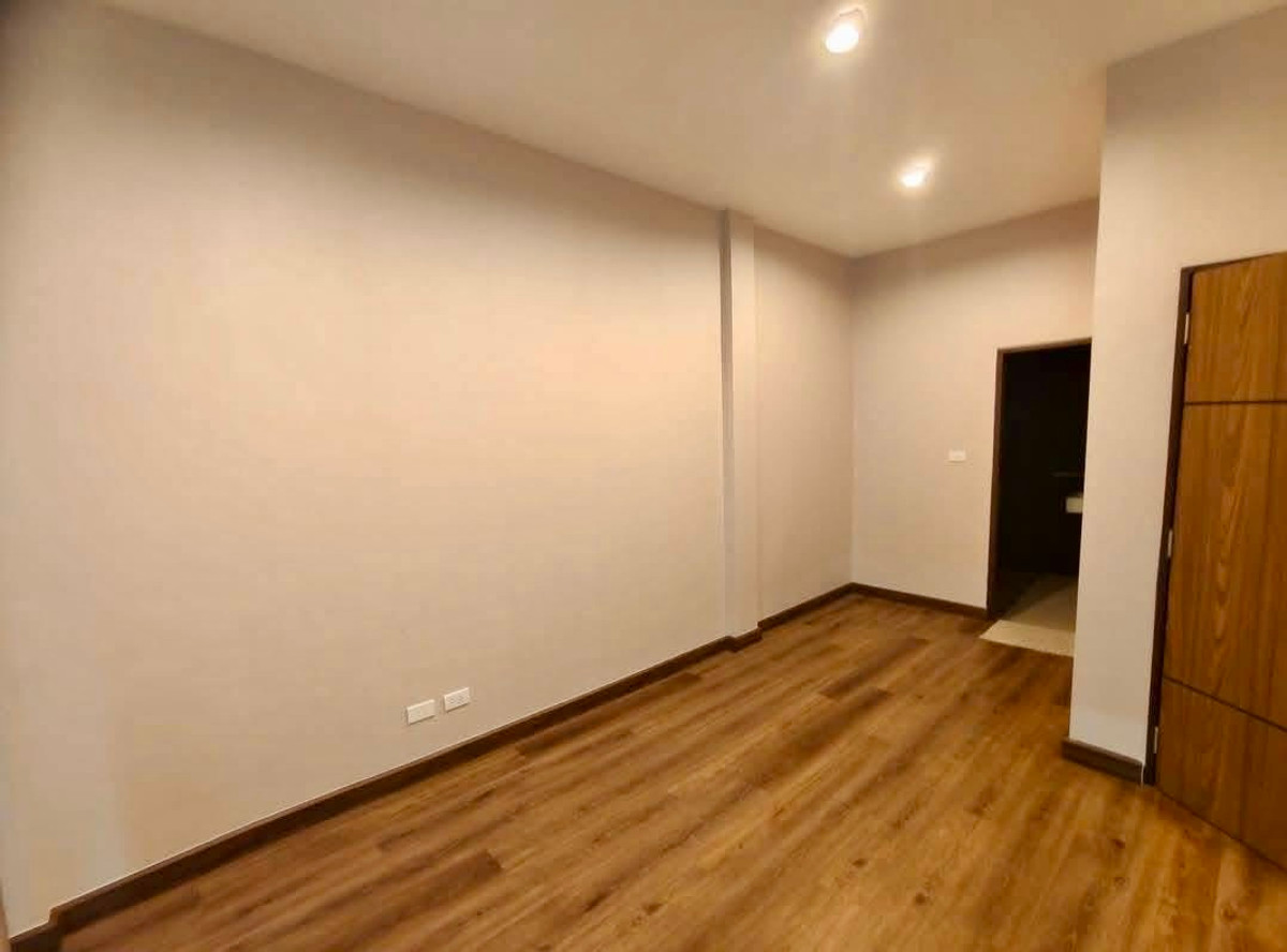 For SaleTownhomeOnnut, Udomsuk : Cordiz at Udomsuk / 3 Bedrooms (FOR SALE), Cordiz at Udomsuk / 3 Bedrooms (For Sale) GNG058