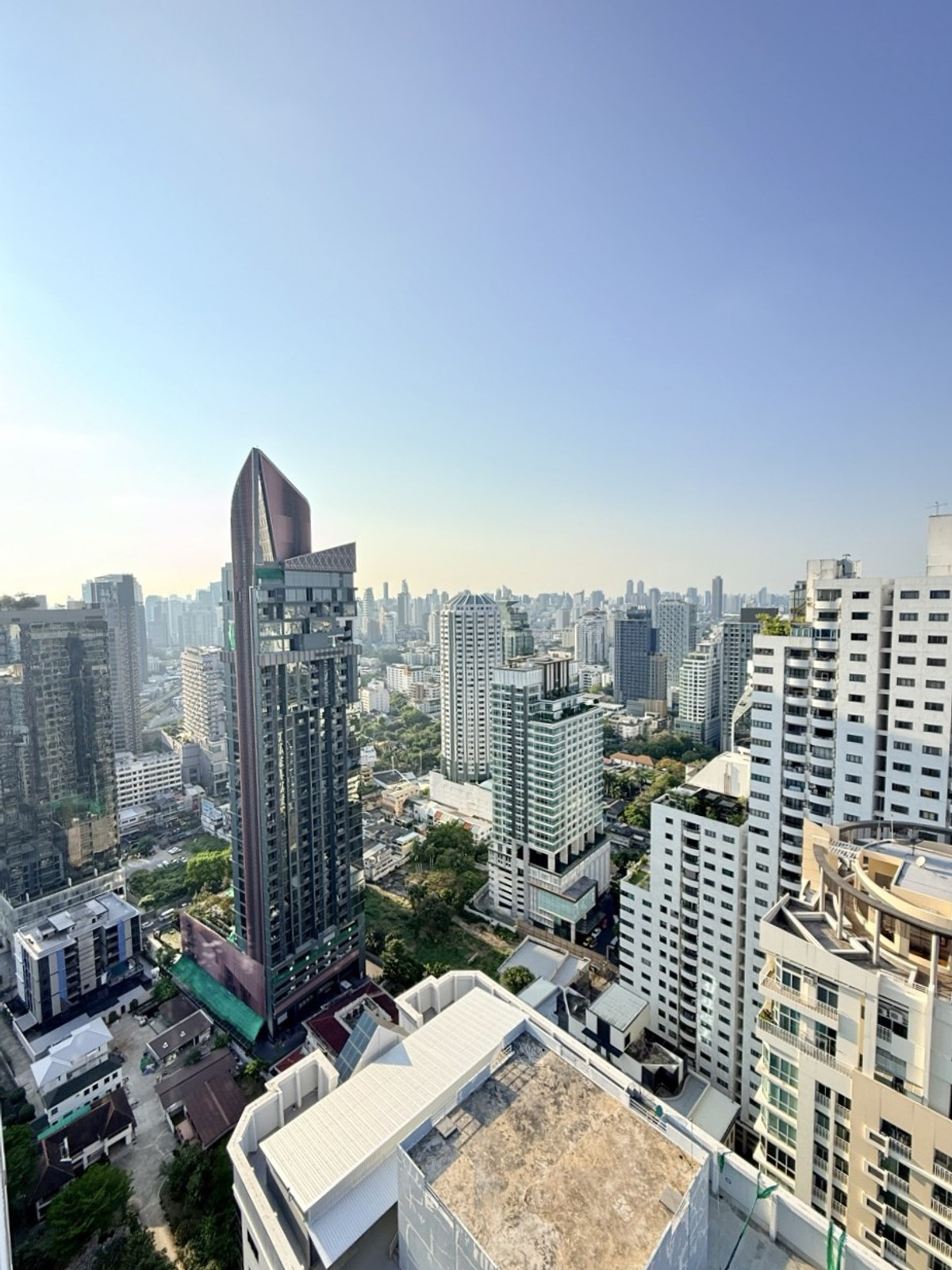 For RentCondoSukhumvit, Asoke, Thonglor : Culture Thonglor 🌟PN-00006713🌟