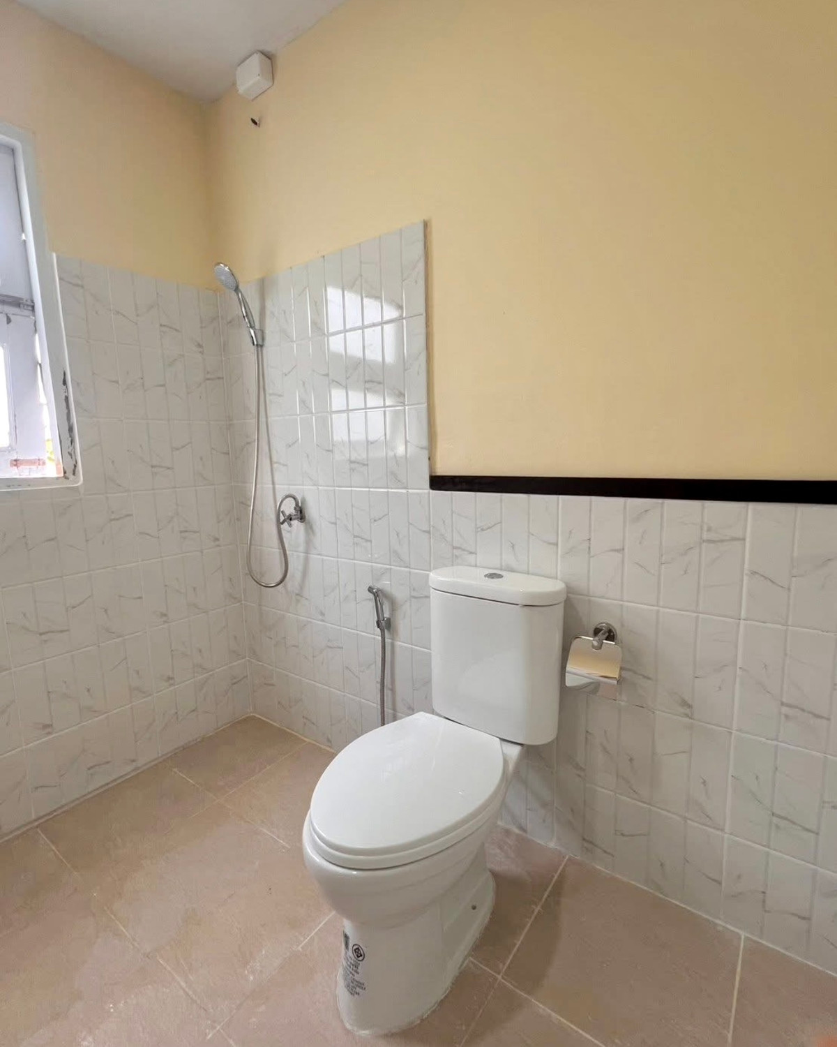 For SaleTownhomeRama5, Ratchapruek, Bangkruai : Nontiwa Garden / 4 Bedrooms (For Sale), Nontiwa Garden / 4 Bedrooms (FOR SALE) BNS033