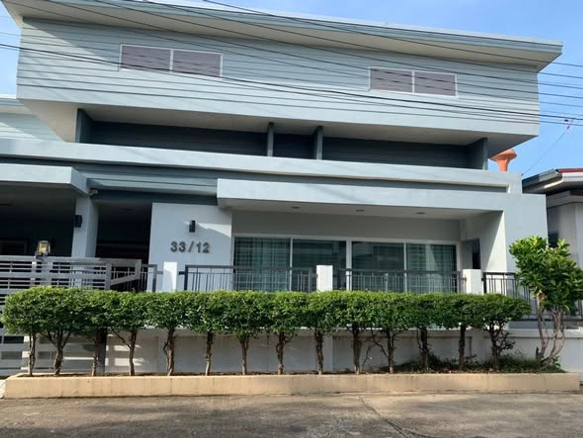 ขายบ้านพิษณุโลก : ขายบ้านเดี่ยว อ.เมือง จ.พิษณุโลก  โครงการบ้านโฮมแลนด์พร้อมเข้าอยู่