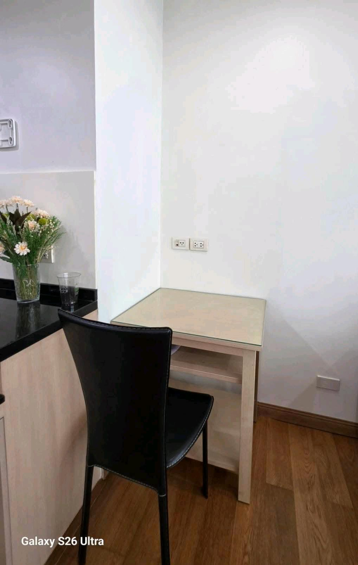 ให้เช่าคอนโดสุขุมวิท อโศก ทองหล่อ : 🚇🍃 ยกระดับการใช้ชีวิตใจกลางเมือง กับคอนโดหรูในซอยสุขุมวิท 23 (อโศก) ทำเลศักยภาพสูง ใกล้ทุกไลฟ์สไตล์ของคนเมืองอย่างแท้จริง