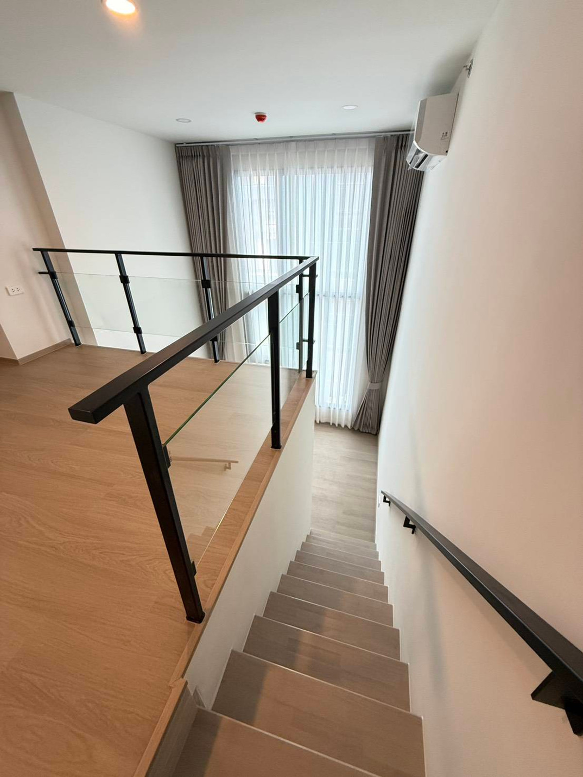 ให้เช่าคอนโดปิ่นเกล้า จรัญสนิทวงศ์ : เช่า 2 ห้องนอน 1 ห้องน้ำ ออริจิ้น เพลย์ บางขุนนนท์ ทริปเปิ้ล สเตชั่น