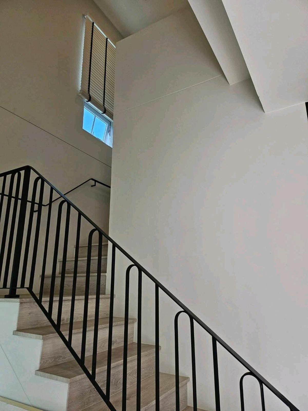 For RentHouseBangna, Bearing, Lasalle : 🔥🔥 House for Rent Chaiyapruek Bangna KM.15 🔥🔥 Nearby Mega bangna