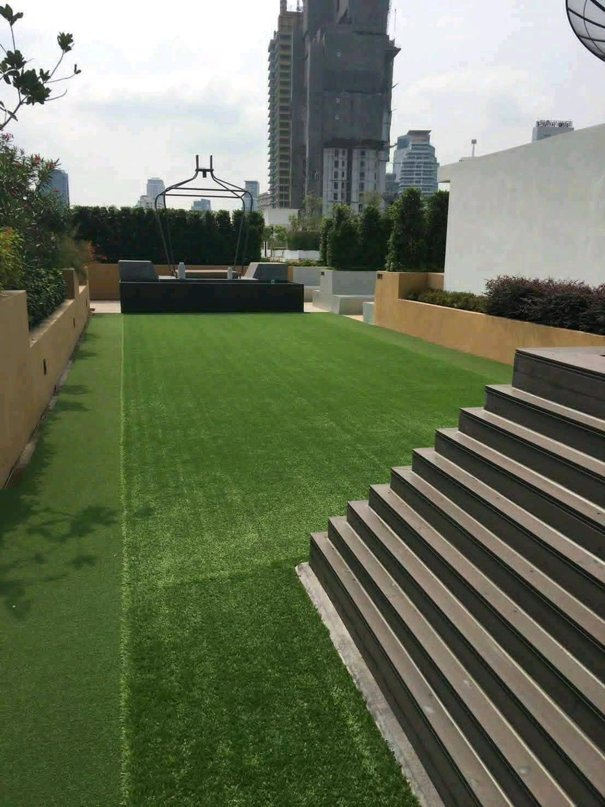 ให้เช่าคอนโดสุขุมวิท อโศก ทองหล่อ : 🐶🐱Luxury Pet Friendly Condo for Rent in Prompong ( Sukhumvit 39) 🐱🐶