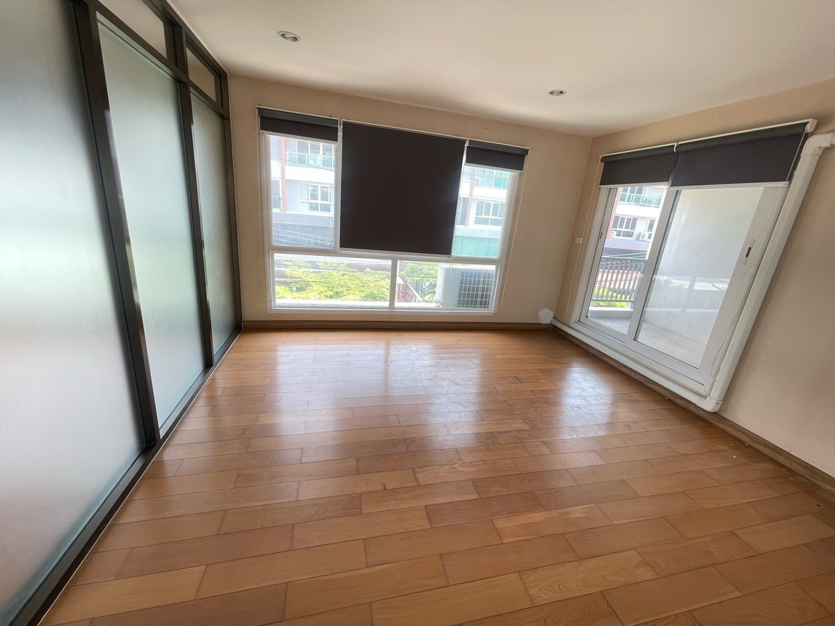 For RentHome OfficeSamut Prakan,Samrong : Premium Home Office for Rent: The Terminal Suvarnabhumi
The Ultimate Strategic Location for Logistics, Import-Export, and Modern Enterprises!