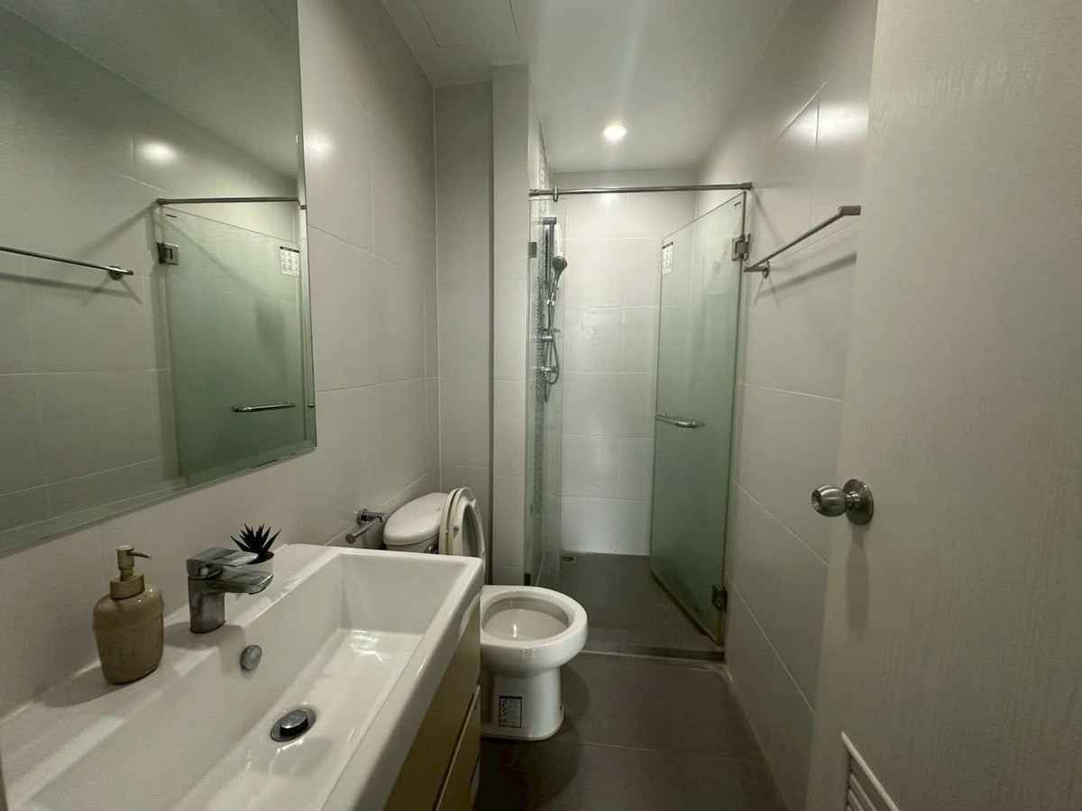 ให้เช่าคอนโดบางซื่อ วงศ์สว่าง เตาปูน : ปล่อยเช่าคอนโด เมโทรสกาย ประชาชื่น