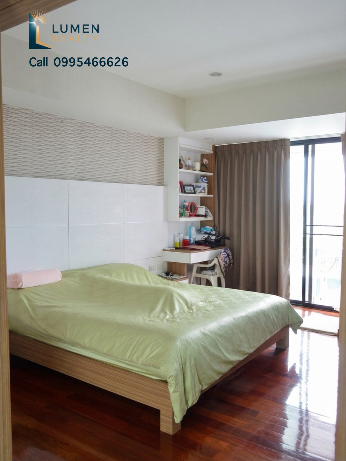 ขายอาคารพาณิชย์นวมินทร์ รามอินทรา : [ขาย-เช่าด่วน!] อาคารสำนักงานหัวมุม ทำเลทองคู้บอน – พื้นที่ใช้สอยยักษ์ 1,700 ตร.ม. ✨🏢