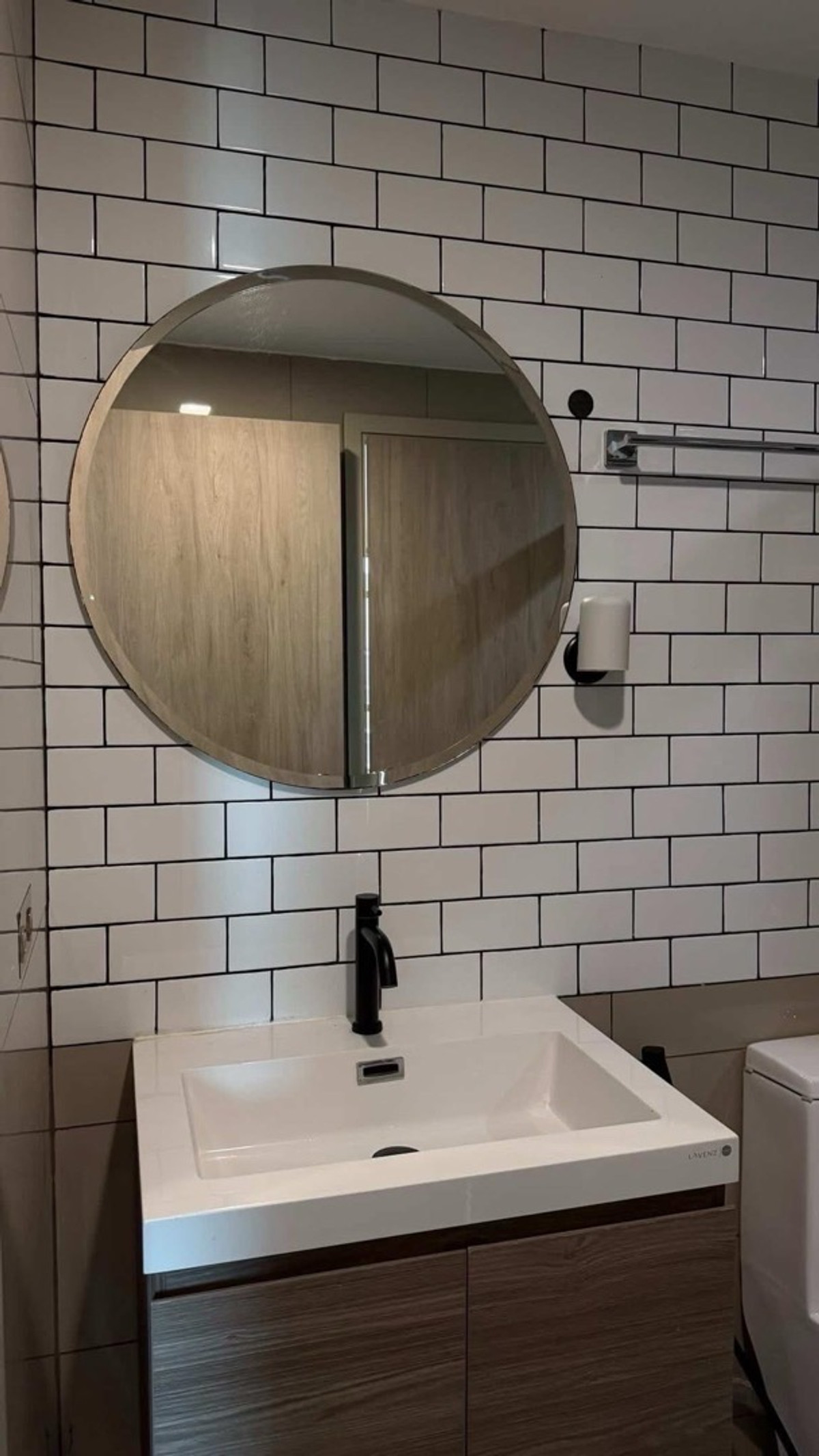 For RentCondoRatchadapisek, Huaikwang, Suttisan : MAESTRO 19