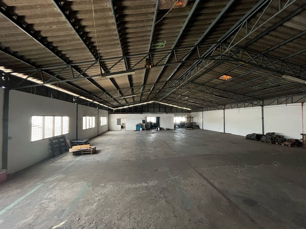 ให้เช่าโกดังมหาชัย สมุทรสาคร : โรงงานโกดังให้เช่าพื้นที่สีม่วง มีใบรง.4 อยู่ใกล้มหาชัยเมืองใหม่ ถนนพระราม2 ขนาด 800ตรม. ไฟ 3เฟส รถคอนเทนเนอร์เข้าออกได้ พร้อมใช้งาน