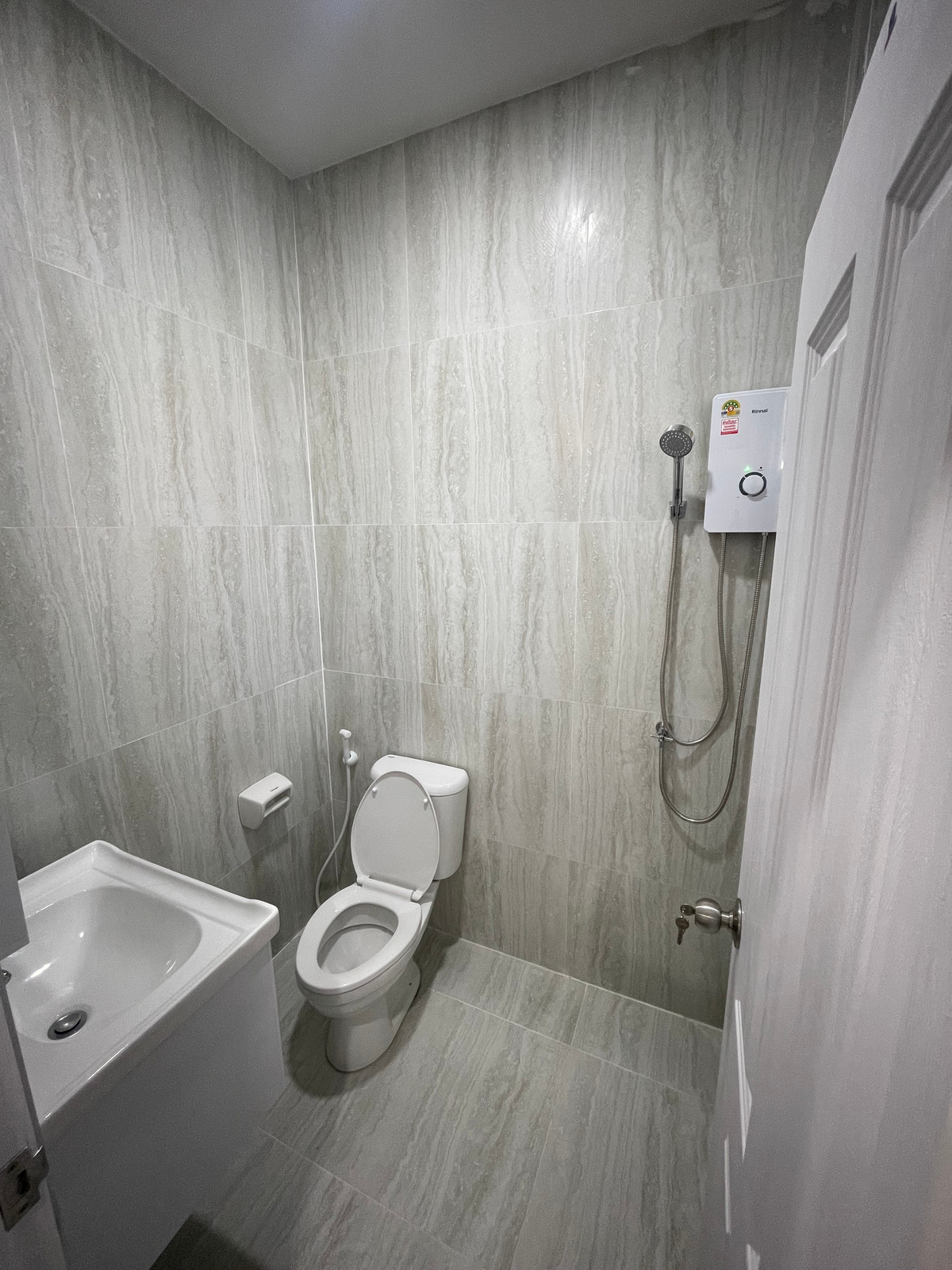 ให้เช่าบ้านหัวหิน ประจวบคีรีขันธ์ : 🏡 บ้านเช่าพร้อมเฟอร์นิเจอร์ (บ้านใหม่เฟอร์ใหม่)