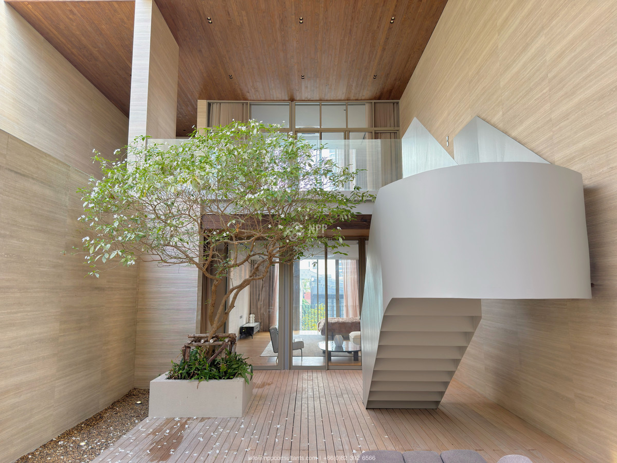 ขายบ้านคลองเตย กล้วยน้ำไท : ขาย: RR RIAD Residence Sathorn - พระราม 4 ✨ ที่พักส่วนตัวสุดหรู ใกล้ วัน แบงคอก