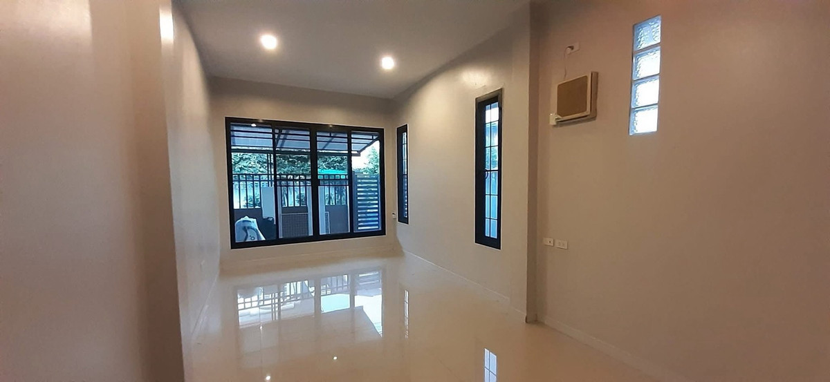 ให้เช่าบ้านเกษตร นวมินทร์ ลาดปลาเค้า : ให้เช่าบ้านใกล้รถไฟฟ้า บ้านเช่าลาดปลาเค้า ถนนเกษตรนวมินทร์ รับสัตว์เลี้ยง,จดทะเบียนบริษัทได้