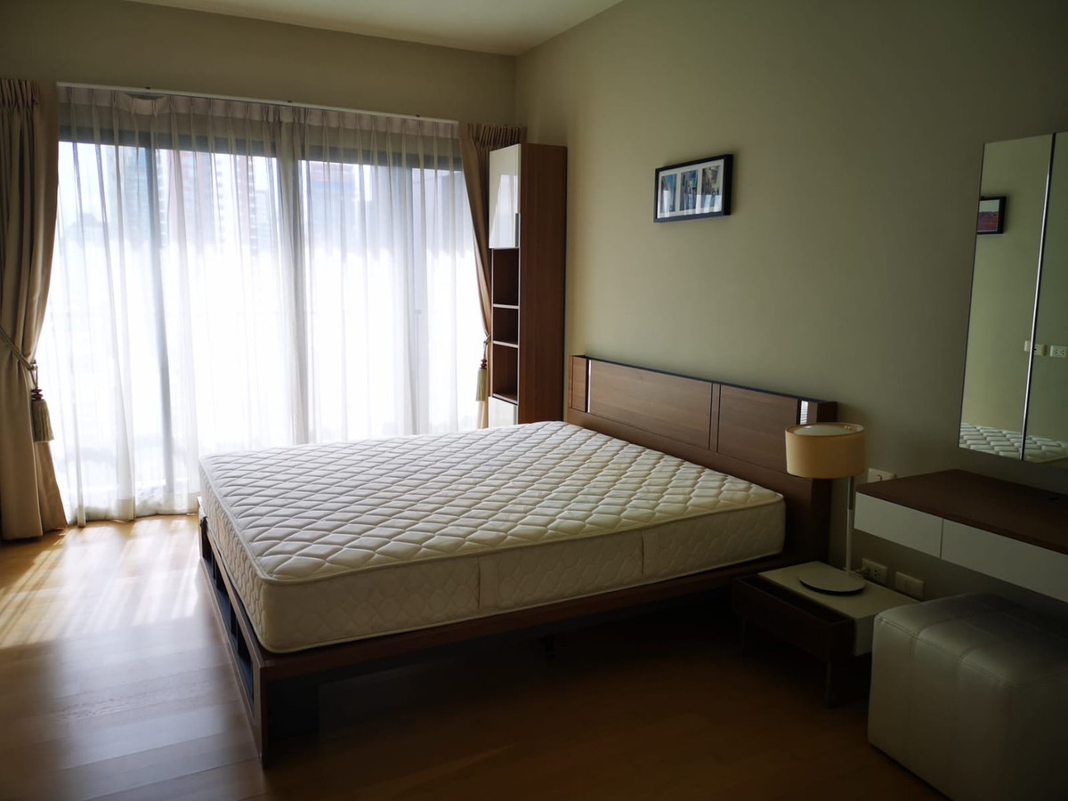 CondoSukhumvit, Asoke, Thonglor : 🏠✨ Noble Reveal | Sale/Rent 1 bedroom condo (HBH-HL-114)