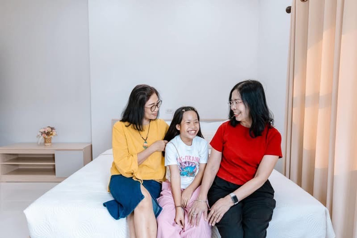 ขายบ้านเชียงราย : ✈️ ด่วน! ขายบ้านเดี่ยวพร้อมอยู่เชียงราย (โซนบ้านดู่) ดีไซน์มินิมอล พื้นที่กว้าง 88.6 ตร.ว. ใกล้สนามบินแม่ฟ้าหลวงเพียง 5 นาที! 🏡