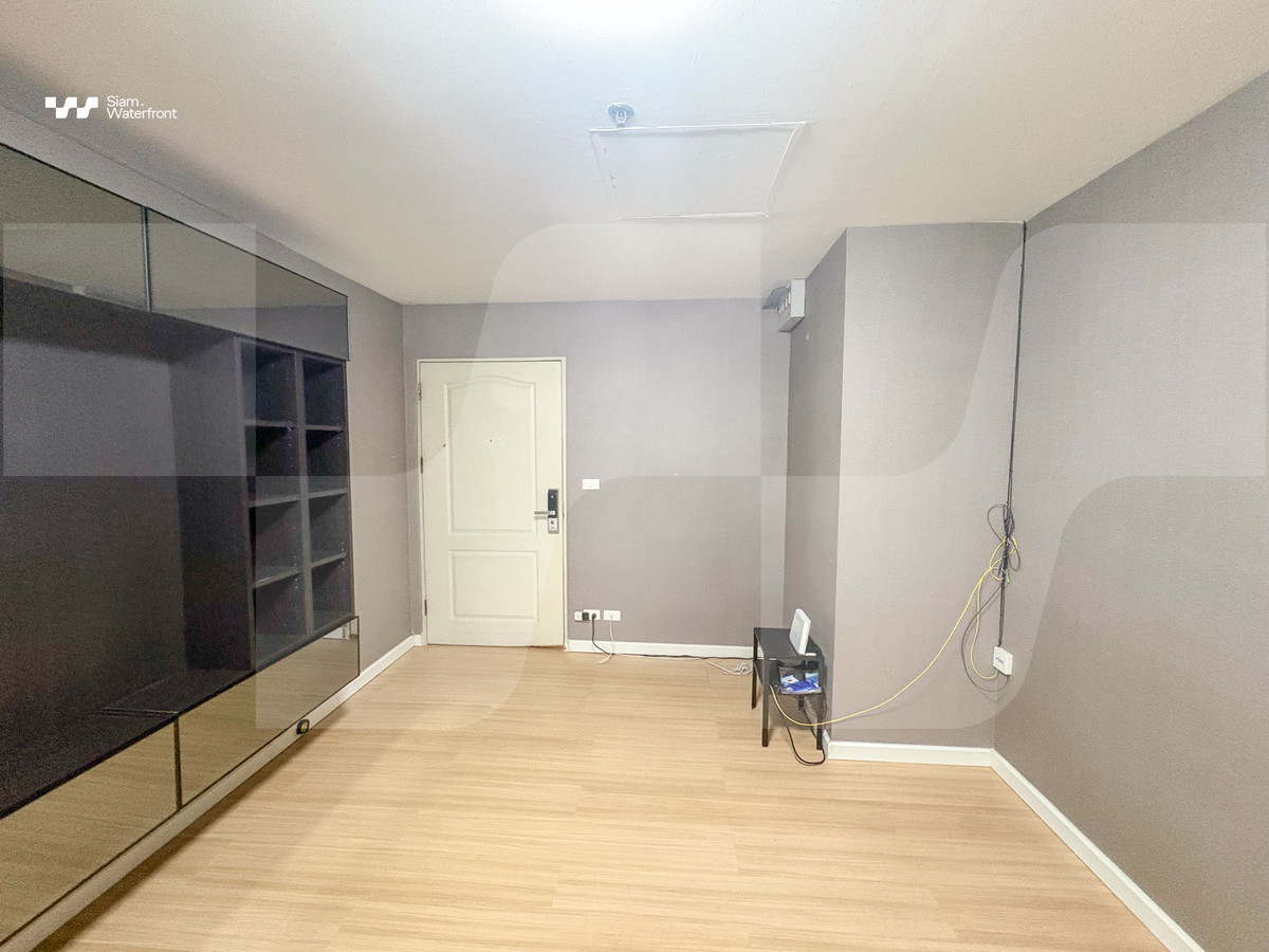 For SaleCondoSilom, Saladaeng, Bangrak : 🔥For Sale, Best Deal🔥 State Tower Silom 1 bedroom 68sqm, 28th floor, city view, beautifully decorated.