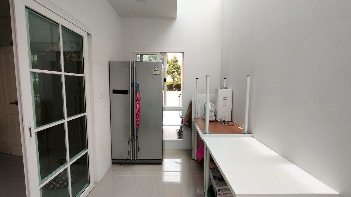 HouseBang kae, Phetkasem : 🏡✨ FOR SALE / RENT – Neo Home Bangkae (Largest Corner Unit in the Project) ✨🏡