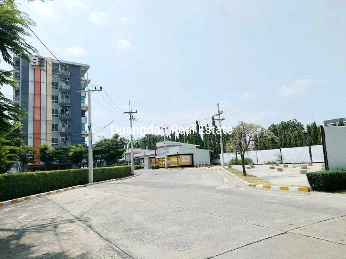 ให้เช่าคอนโดปทุมธานี รังสิต ธรรมศาสตร์ : Be condo พหลโยธิน รังสิต-คลอง 1  ใกล้ มหาลัยกรุงเทพ พร้อมเข้าอยู่