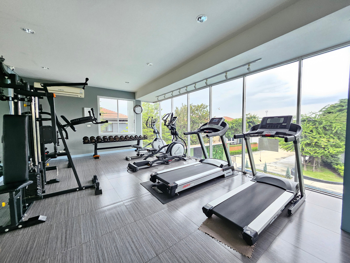 For RentHouseRama 2, Bang Khun Thian : Pet-Friendly ! 6-Bedroom Renovated Home with Private Garden✨