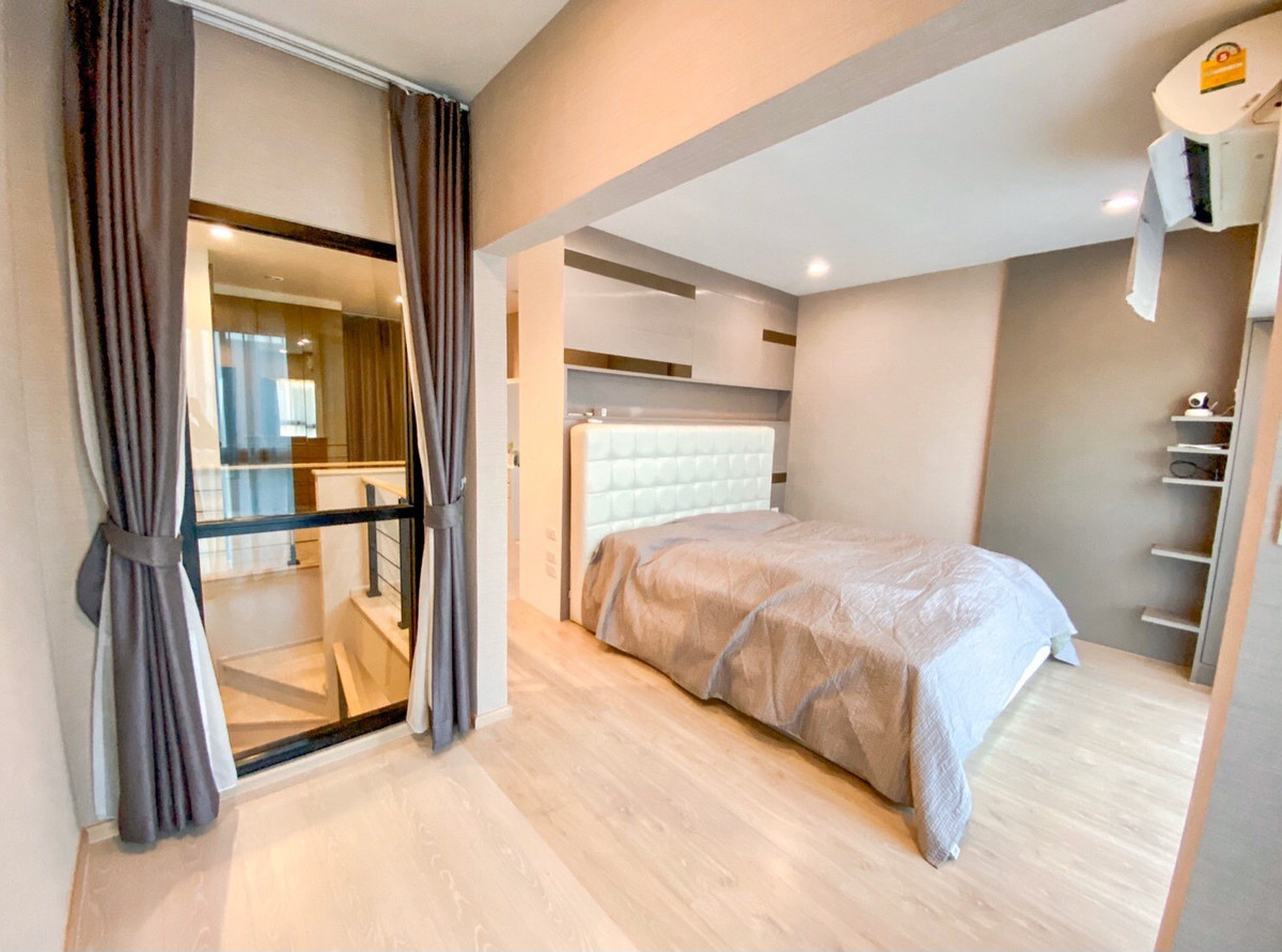 ขายทาวน์โฮมพัฒนาการ ศรีนครินทร์ : ขายทาวน์โฮม อาร์เด้น พัฒนาการ ซอยพัฒนาการ 20 ขนาด 22 ตร.ว พื้นที่ใช้สอย 185 ตร.ม. 3 ห้องนอน 4 ห้องน้ำ ใกล้ทองหล่อ เอกมัย ราคา 10,900,000 บาท