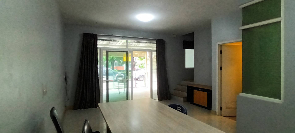 ให้เช่าทาวน์โฮมมีนบุรี-ร่มเกล้า : ให้เช่าทาว์นโฮม กัสโต้รามคำแหง (Gusto Townhome Ramkhamhaeng)