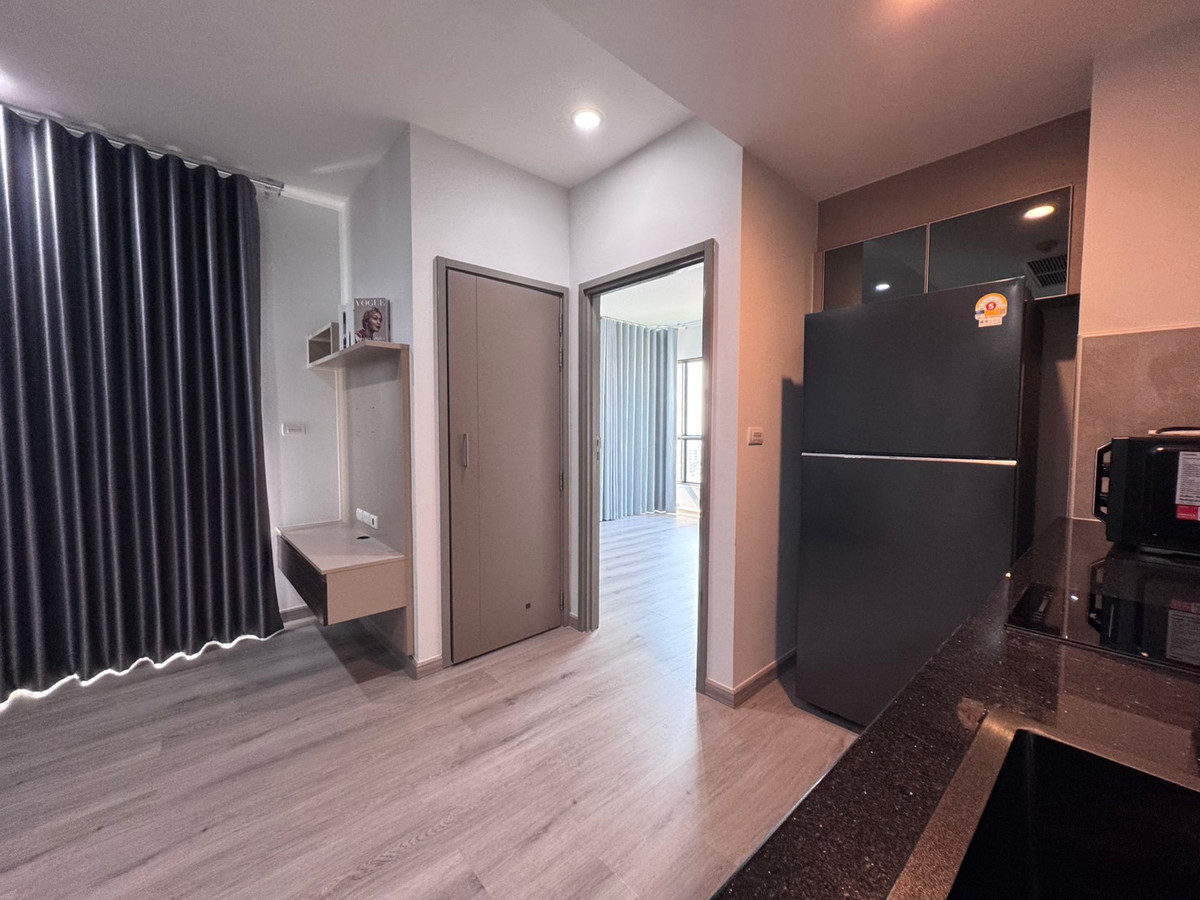 ให้เช่าคอนโดวงเวียนใหญ่ เจริญนคร : ห้องรีโนเวทใหม่ Teal Sathorn Taksin คอนโดติด Bts วงเวียนใหญ่ 2 ห้องนอน เฟอรนิเจ้อครบ ว่างให้เช่าครับ