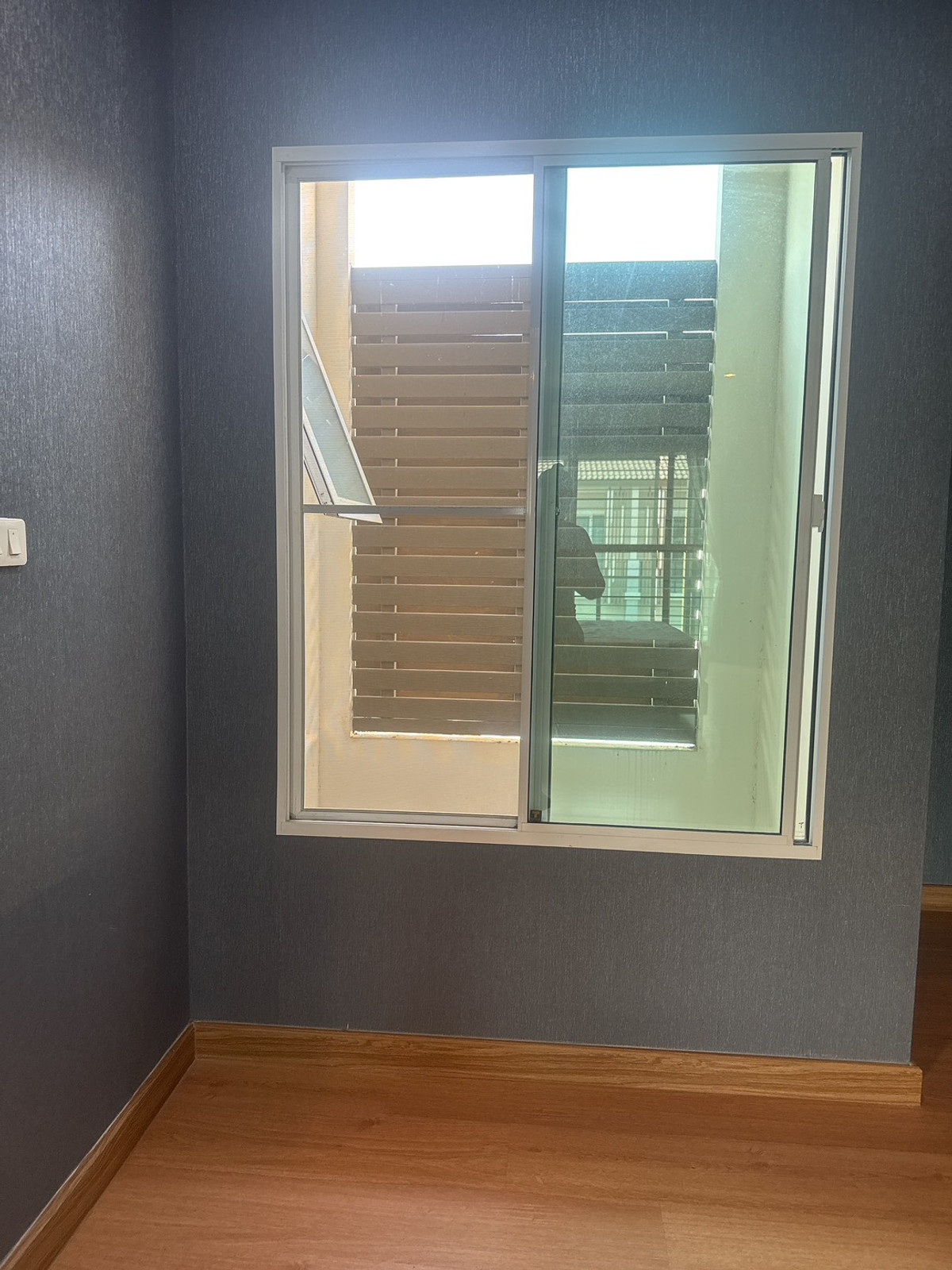 ให้เช่าทาวน์โฮมแจ้งวัฒนะ เมืองทอง : 💥ให้เช่าทาวน์โฮม 3 ชั้น เดอะ แพลนท์ ซิตี้ แจ้งวัฒนะ ข้างอิมแพค ติดทางด่วน💥