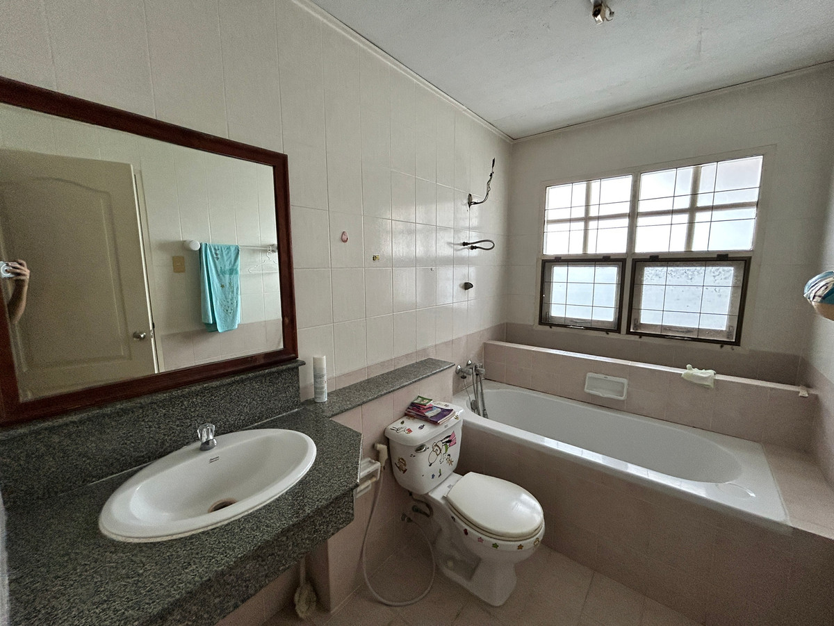 ขายบ้านมีนบุรี-ร่มเกล้า : ขาย บ้านเดี่ยว ม.เพอร์เฟคเพลส รามคำแหง 164 ราคาพิเศษ!!