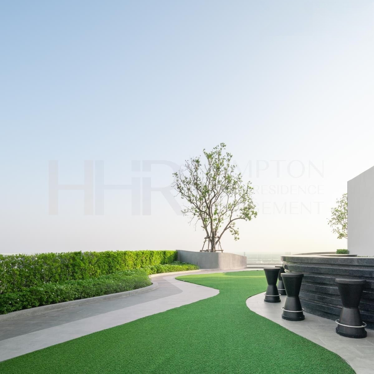 For RentCondoSamut Prakan,Samrong : 💥ST-3977💥Knightsbridge Sukhumvit - Thepharak👉Line : @seecondo