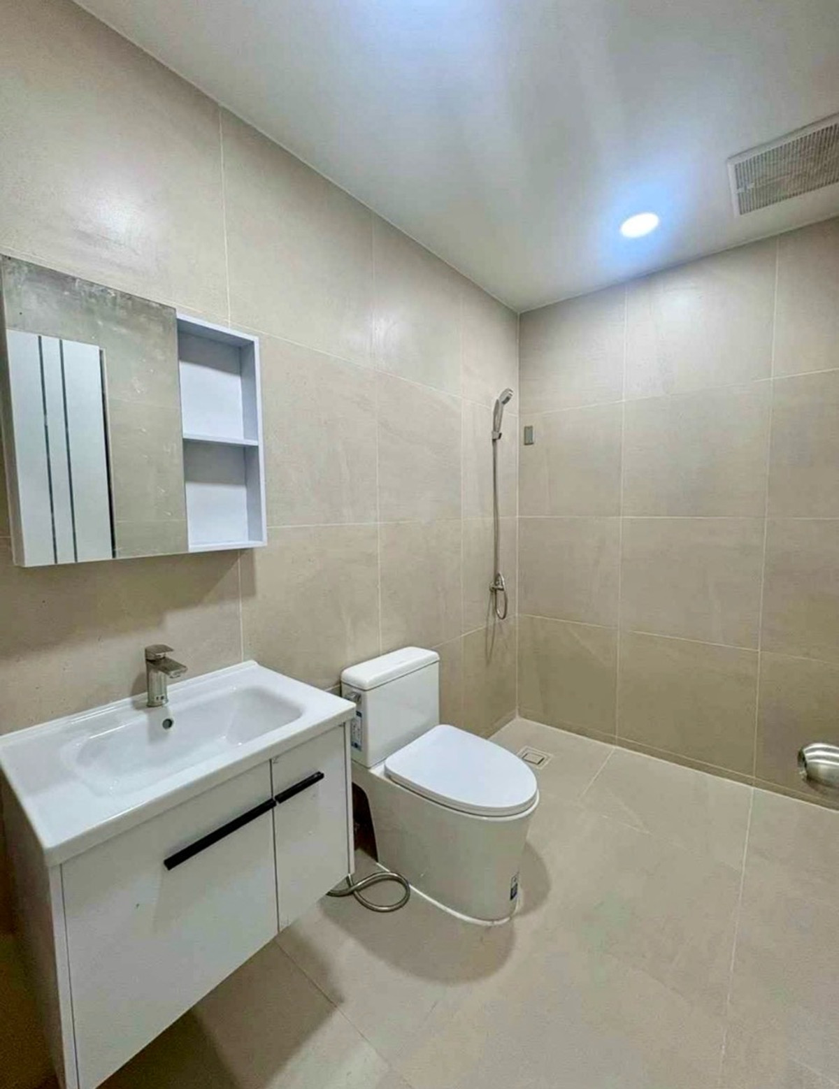 ขายทาวน์โฮมโชคชัย4 ลาดพร้าว71 : 🏡ทาวน์โฮม 2 ชั้นหมู่บ้านเกตุนุติการ์เด้น นาคนิวาส 38ขนาด 16 ตร.วา | 2 ห้องนอน 2 ห้องน้ำ | จอดรถ 1 คัน🚗