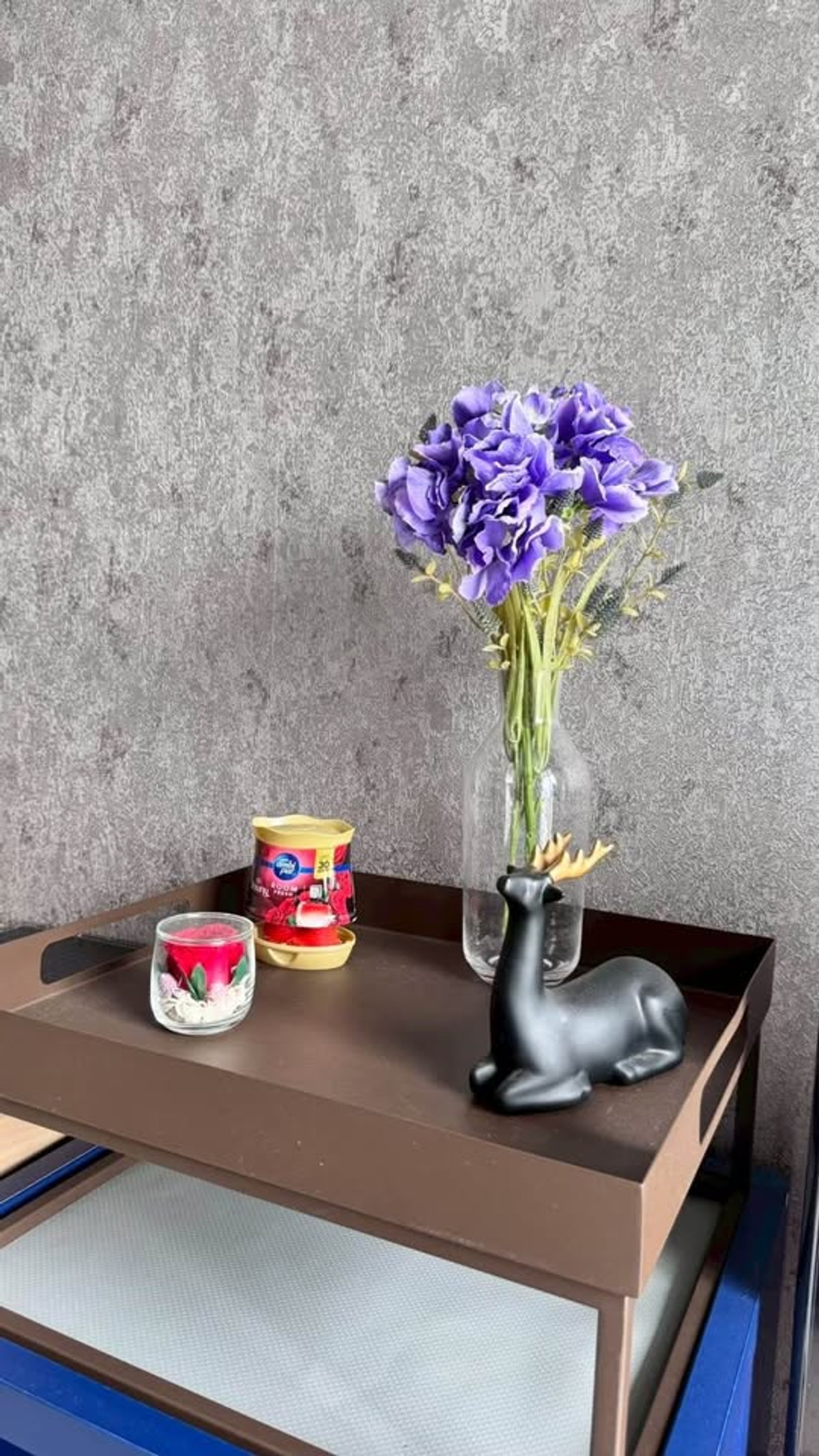 For RentCondoSukhumvit, Asoke, Thonglor : For rent: XT Ekkamai, 15th+ floor, beautiful view, fully furnished, ready to move in, only 22,000.-