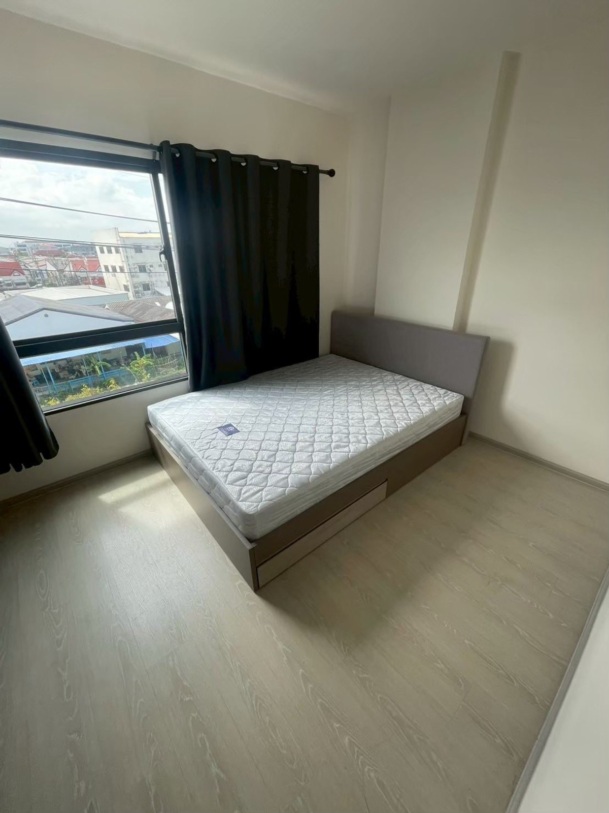 ให้เช่าคอนโดวิภาวดี ดอนเมือง หลักสี่ : ให้เช่าถูกมาก!! กรีเน่คอนโด ดอนเมือง-สรงประภา เฟอร์ครบ ทำเลทอง พร้อมอยู่ ใกล้รถไฟฟ้า  สนามบินดอนเมือง