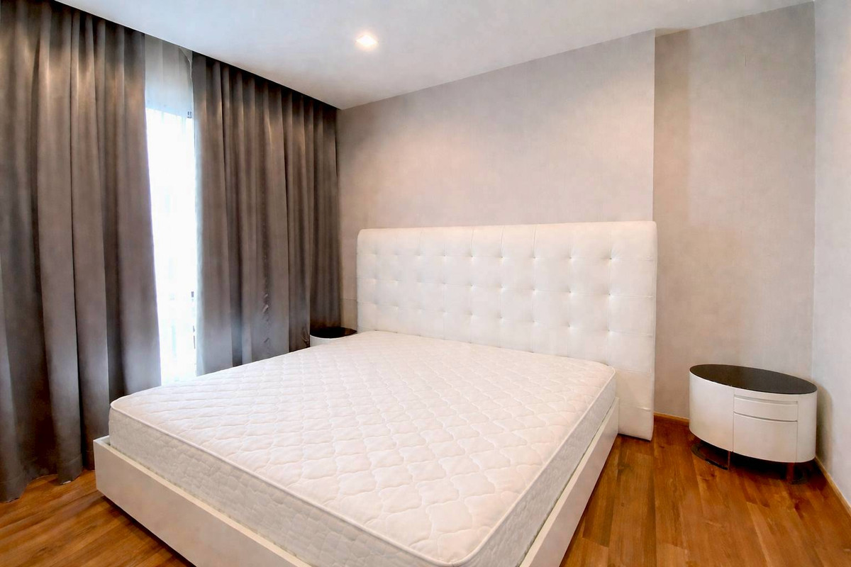 ขายคอนโดรัชดา ห้วยขวาง : 🏙️ Ivy Ampio | ห้องสวย พร้อมอยู่ ราคาดีมาก! 💎 ขายเพียง 5,990,000 บาท💰แต่งสวยสไตล์โมเดิร์นลักชัวรี่ โปร่ง โล่ง แสงธรรมชาติเต็มห้อง ☀️