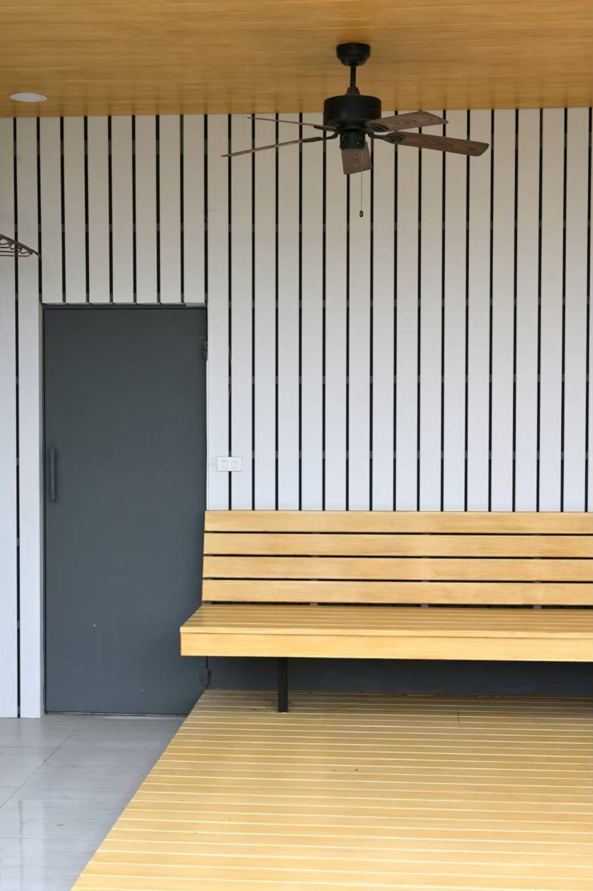 ให้เช่าโฮมออฟฟิศบางนา แบริ่ง ลาซาล : 🔥 ให้เช่า Home Office Luxury บางนา 🔥  ครบ จบ ทั้งออฟฟิศ + ที่พักในที่เดียว! พร้อมใช้งานทันที