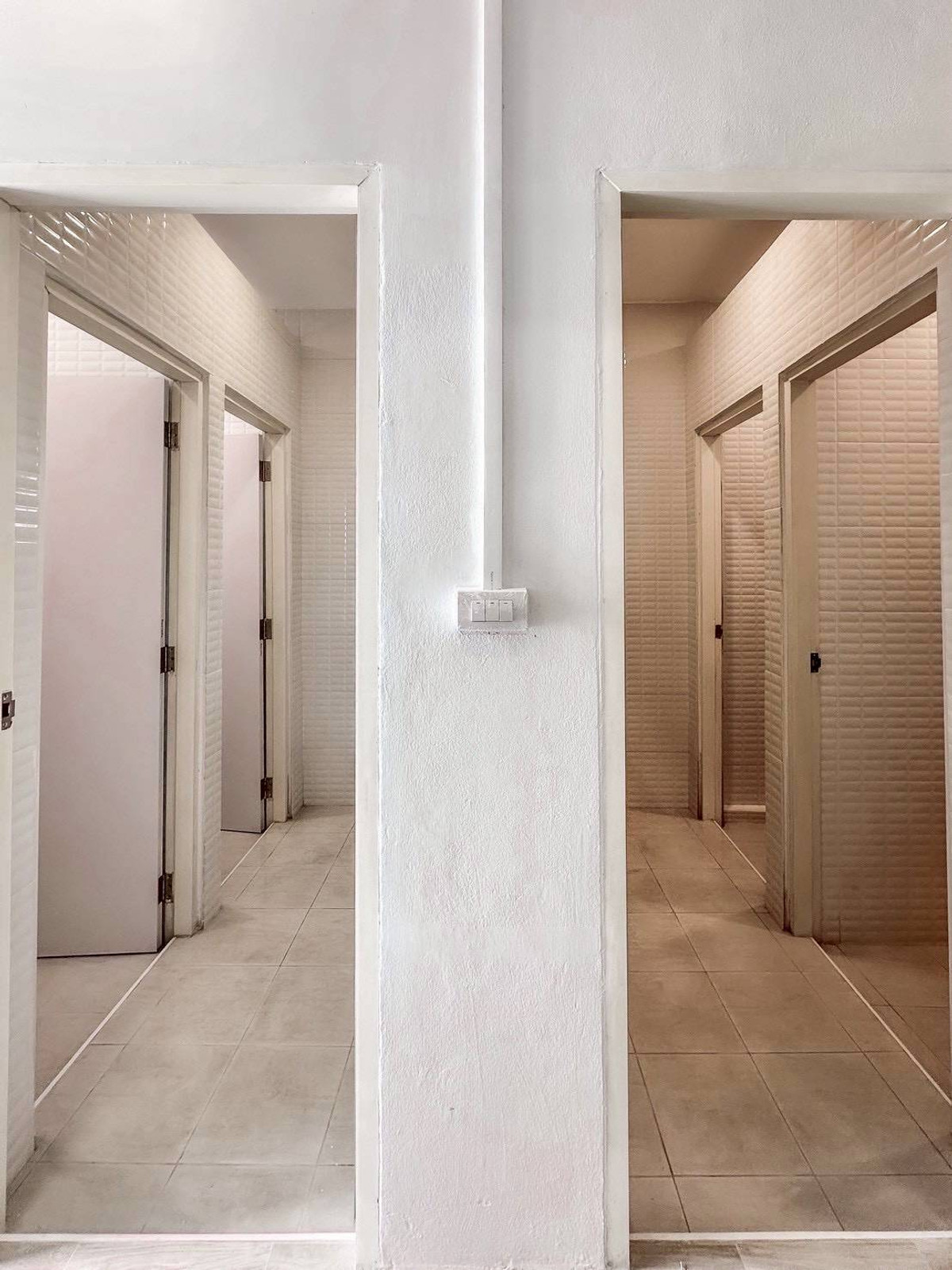 ขายทาวน์โฮมโชคชัย4 ลาดพร้าว71 : ขายบ้านทำเลดี บ้านกลางเมือง พระรามเก้า-ลาดพร้าว ใกล้รถไฟฟ้าสายสีเหลือง สถานีลาดพร้าว 71 ทำเลดีมาก โครงการติดถนนประดิษฐ์มนูญธรรม ไม่ต้องเข้าซอย (ใกล้ Health land ทาวน์อินทาวน์)