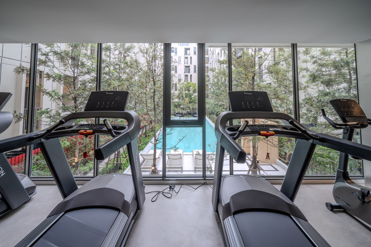 For RentCondoRatchadapisek, Huaikwang, Suttisan : condo for rent quintara mhy gen ratchada huai khwang 1 bedroom 1 bathroom 28.28 sqm rent only 18000 thb per month