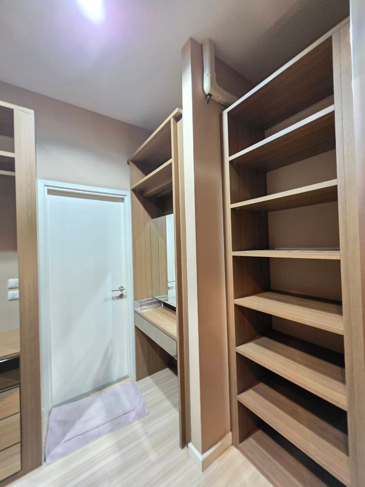 ให้เช่าทาวน์โฮมแจ้งวัฒนะ เมืองทอง : 🏡✨ ว่างพร้อมเช่า 6/04/2569 เช่า ทาวน์โฮม พาทิโอ แจ้งวัฒนะ (เมืองทอง) PATIO CHAENG WATTANA (Muang Thong Thani) | 帕提欧 แจ้งวัฒนะ 联排别墅出租 🐶🐱 เลี้ยงสัตว์ได้ | Pet Friendly | 可养宠物