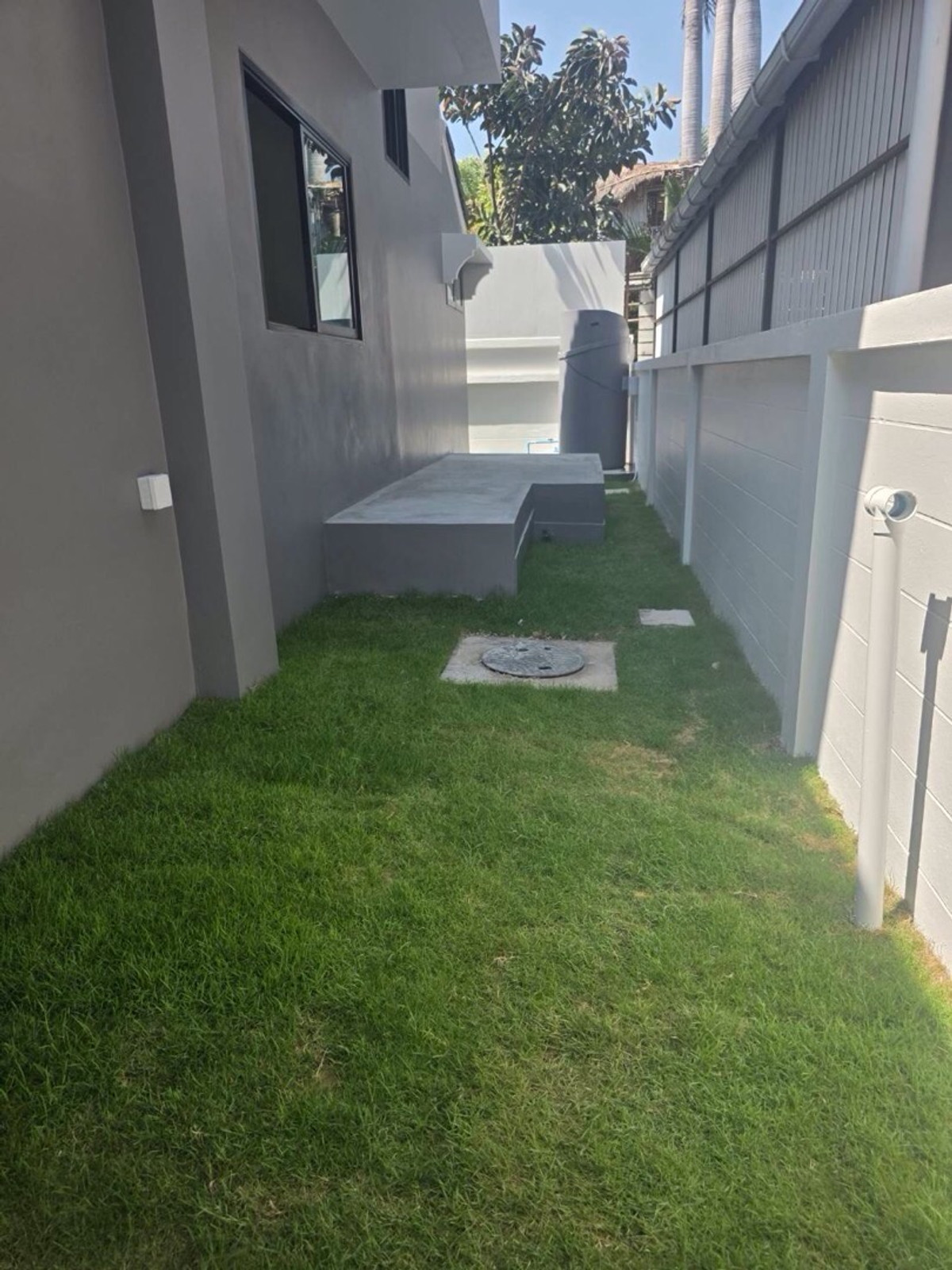 ขายบ้านมีนบุรี-ร่มเกล้า : ขายบ้านเดี่ยว 2ชั้น เพอเฟคเพลส รามคำแหง164 มีนบุรี กรุงเทพมหานคร