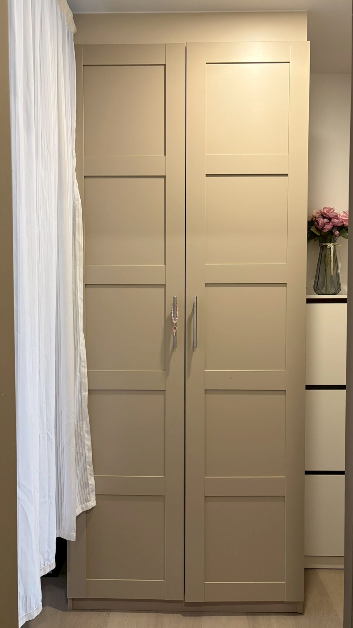 For SaleCondoRattanathibet, Sanambinna : sell! Aspire Rattanathibet Weston(Aspire Rattanathibet Weston) Nonthaburi [TC5-0126]