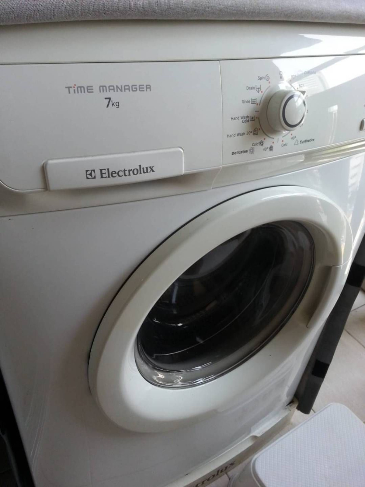 For RentCondoRama9, Petchburi, RCA : Condo, 11th floor, Building A, with furniture, beautifully decorated, for rent, Rama 9-Huai Khwang area. Near Rama IX Hospital, only 750 meters.